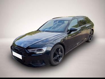 Fahrzeug ansehen: Audi A6 45 TFSI quattro MHEV S Line * * ACC * Navi * * SideAs Audi A6 45 TFSI quattro MHEV S Line * * ACC * Navi * * SideAs