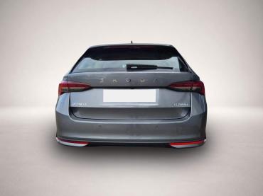 Skoda Octavia Combi 1.5 TSI 150PS m-HEV DSG Selection