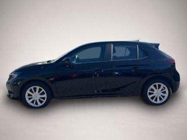 Fahrzeug ansehen: Opel Corsa F Edition * CARPLAY * LED * SHZ * DAB Opel Corsa F Edition * CARPLAY * LED * SHZ * DAB