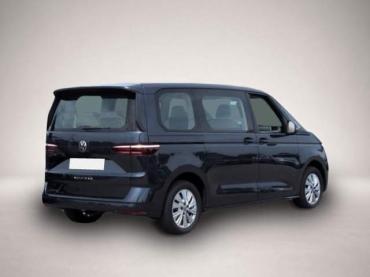 Volkswagen T7 Multivan Life 2.0TSI * Panodach StndHzg AHK SHZ