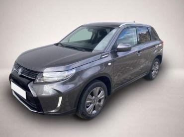 Fahrzeug ansehen: Suzuki Vitara 1.4 DITC HYBRID Comfort ALLGRIP * ACC * R-Cam * Navi * . Suzuki Vitara 1.4 DITC HYBRID Comfort ALLGRIP * ACC * R-Cam * Navi * .