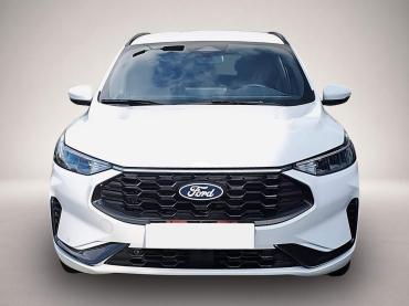 Ford Kuga 1.5 EB Autom. ST Line 5J.Gar AHK schwenkb