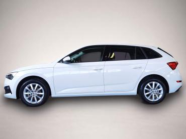 Skoda Scala 1.0 TSI Ambition * Sunset * Business * PDC
