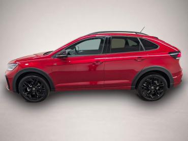 Fahrzeug ansehen: Volkswagen Taigo R-Line IQ-Light/Kam/ACC/SHZ/VirCo/18-LM Volkswagen Taigo R-Line IQ-Light/Kam/ACC/SHZ/VirCo/18-LM