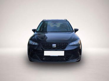 Fahrzeug ansehen: Seat Arona 1.0 TSI DSG Style Edition LED * FULL-LINK * SH Seat Arona 1.0 TSI DSG Style Edition LED * FULL-LINK * SH
