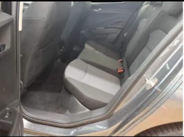 Skoda Fabia 1.0 TSI Tour * Kamera * LED * App-Connect
