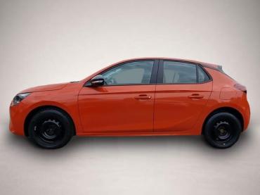 Opel Corsa Edition SHZ LenkradHZG Spurhalteass. DAB V