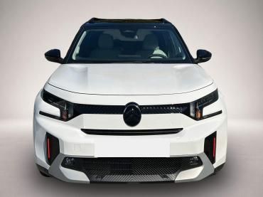 Fahrzeug ansehen: Citroën C3 Aircross MAX Hybrid 145 6AT Android Auto * Navi Citroën C3 Aircross MAX Hybrid 145 6AT Android Auto * Navi