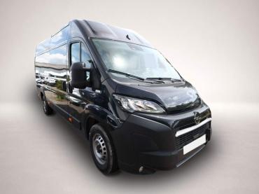 Fahrzeug ansehen: Opel Movano 35 * AT8 L4H2 AppleC NSW Kam LaneA Klima Opel Movano 35 * AT8 L4H2 AppleC NSW Kam LaneA Klima