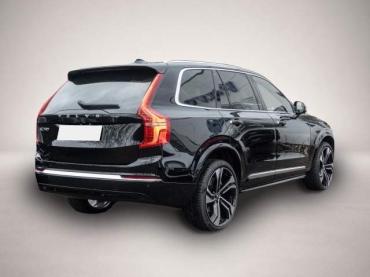 Volvo XC90 Ultimate Bright AWD 7-Sitzer HUD AD StandHZ