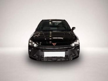 Fahrzeug ansehen: Cupra Leon ST 1.5 eTSI Navi ACC Voll-LED Kamera CarPla Cupra Leon ST 1.5 eTSI Navi ACC Voll-LED Kamera CarPla