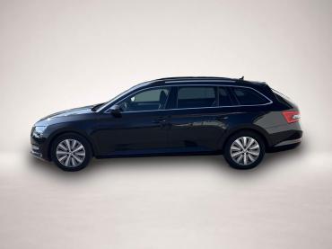 Fahrzeug ansehen: Skoda Superb Combi 2.0 TDI DSG Ambition 160¤ m.20% Anz Skoda Superb Combi 2.0 TDI DSG Ambition 160¤ m.20% Anz