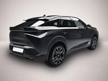 Peugeot 3008 1.2 Hybrid 145 E-DSC6 GT NAVI KLIMA LED DAB