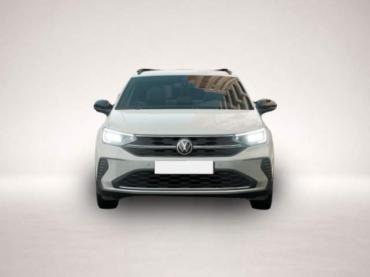 Fahrzeug ansehen: Volkswagen Taigo Life 1.0 TSI OPF DSG ENERGY Volkswagen Taigo Life 1.0 TSI OPF DSG ENERGY