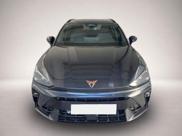 Fahrzeug ansehen: Cupra Leon ST 150PS TDI DSG AHK * Sitzheiz * Kessy * Lenkradheiz. Cupra Leon ST 150PS TDI DSG AHK * Sitzheiz * Kessy * Lenkradheiz.