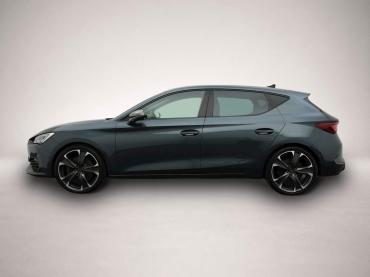 Fahrzeug ansehen: Cupra Leon 2.0 TSI DSG VZ DCC KAMERA NAVI LED ACC Cupra Leon 2.0 TSI DSG VZ DCC KAMERA NAVI LED ACC