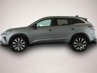 Renault Austral Techno Massage SHZ ACC Nav LED Kam 19Z