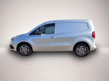 Fahrzeug ansehen: Mercedes-Benz Citan 108 PRO L1 1.5 CDI 75PS 2-Sitzer Nebelsch Mercedes-Benz Citan 108 PRO L1 1.5 CDI 75PS 2-Sitzer Nebelsch
