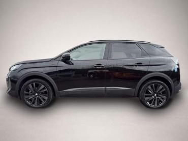 Peugeot 3008 GT HYBRID 136 e-DSC6