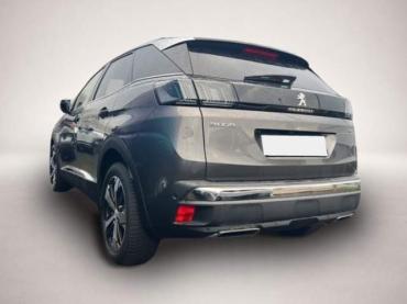 Peugeot 3008 GT 1.2 PT NAVI * PDC * 360 * PANO * SITZHZG * ACC