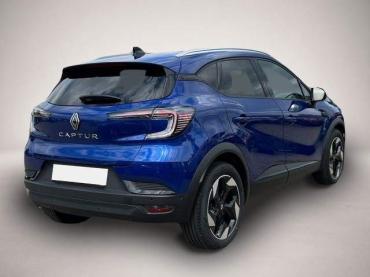 Fahrzeug ansehen: Renault Captur Techno SHZ * NAVI * RFK * LED Captur TCe 140 Techno S. Renault Captur Techno SHZ * NAVI * RFK * LED Captur TCe 140 Techno S.