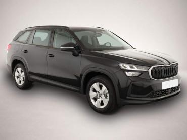 Fahrzeug ansehen: Skoda Kodiaq 1.5 TSI DSG Selection * AHK * Navi * Side * K Skoda Kodiaq 1.5 TSI DSG Selection * AHK * Navi * Side * K