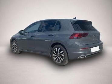 Fahrzeug ansehen: Volkswagen Golf 1.5 TSI ACTIVE GARANTIE * PDC * IQ-DRIVE PAKET Volkswagen Golf 1.5 TSI ACTIVE GARANTIE * PDC * IQ-DRIVE PAKET