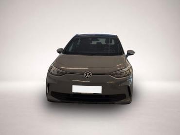 Fahrzeug ansehen: Volkswagen ID.3 Pro Move LED NAVI ACC PARKASS KAMERA SHZ KE Volkswagen ID.3 Pro Move LED NAVI ACC PARKASS KAMERA SHZ KE