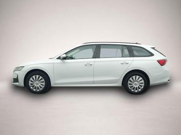 Fahrzeug ansehen: Skoda Octavia Combi 2.0 TDI Essence LED PDC SITZH Skoda Octavia Combi 2.0 TDI Essence LED PDC SITZH