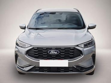 Ford Kuga 1.5 EB Autom. ST Line 5J.Gar AHK schwenkb