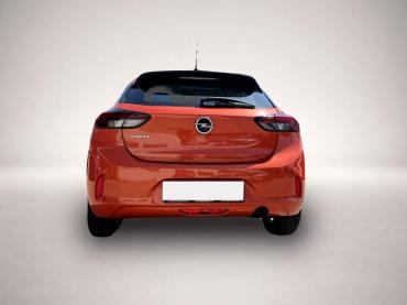 Opel Corsa F 1.2 Edition * LED Navi Alu Klima DAB