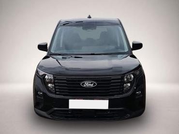 Ford Tourneo Courier 1.0 EB Trend 5JGar Kamera AHK