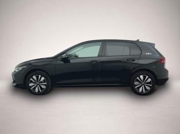 Volkswagen Golf 8 2.0 TDI DSG Goal ab 220 EUR mtl. NAVI AHK