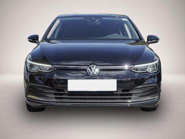 Fahrzeug ansehen: Volkswagen Golf 2.0 TDI DSG MOVE NAVI ALU LED ACC LANE ASSI Volkswagen Golf 2.0 TDI DSG MOVE NAVI ALU LED ACC LANE ASSI