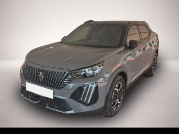 Fahrzeug ansehen: Peugeot 2008 Hybrid 145 GT AT Kamera PDC v * h Peugeot 2008 Hybrid 145 GT AT Kamera PDC v * h