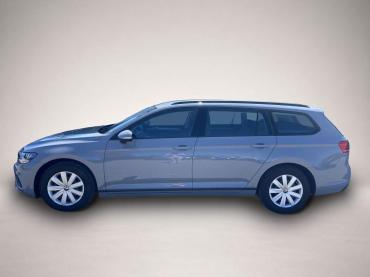 Fahrzeug ansehen: Volkswagen Passat Variant 1.5 TSI APP-CONNECT * KAMERA * LED * NA Volkswagen Passat Variant 1.5 TSI APP-CONNECT * KAMERA * LED * NA