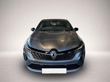 Fahrzeug ansehen: Renault Clio Techno TCe 90 Renault Clio Techno TCe 90