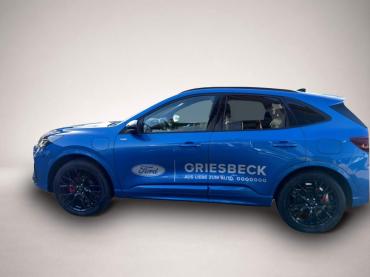Fahrzeug ansehen: Ford Kuga 2.5 Duratec PHEV ST-Line X ACC * AHK * LED * Navi Ford Kuga 2.5 Duratec PHEV ST-Line X ACC * AHK * LED * Navi