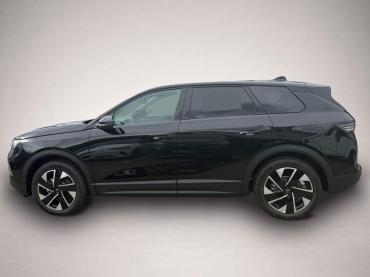 Fahrzeug ansehen: Opel Grandland (X) Grandland 1.2 DI Hybrid 48 V Automatik GS (K) Opel Grandland (X) Grandland 1.2 DI Hybrid 48 V Automatik GS (K)