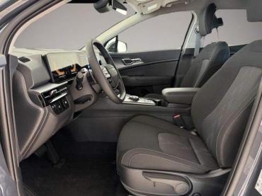 Kia Sportage Style Plus 1.6 T-GDI AWD 7DCT 132kW (179PS) M...