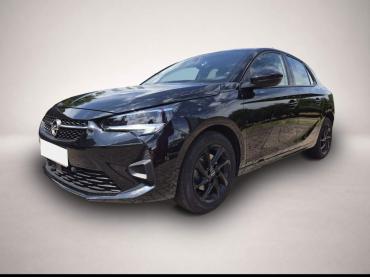 Fahrzeug ansehen: Opel Corsa 1.2 130 Aut GS Line Park&GoPlus Klimaa SHZ Opel Corsa 1.2 130 Aut GS Line Park&GoPlus Klimaa SHZ