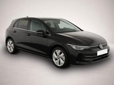Fahrzeug ansehen: Volkswagen Golf VIII 1.5 eHybrid Style * AHK * Navi * Kamera Volkswagen Golf VIII 1.5 eHybrid Style * AHK * Navi * Kamera