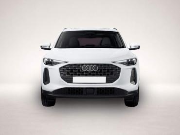 Audi Q5 TFSI quattro