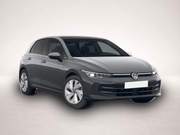 Volkswagen Golf 1.5 eHybrid Style