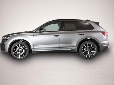 Fahrzeug ansehen: Volkswagen Touareg 3.0 TDI 8-Gang-Automatik 4MOTION Volkswagen Touareg 3.0 TDI 8-Gang-Automatik 4MOTION