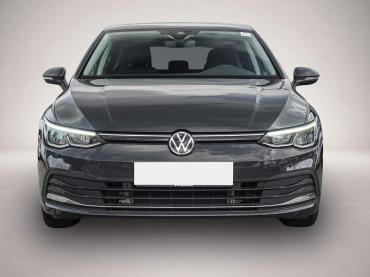 Fahrzeug ansehen: Volkswagen Golf 1.0 TSI Move LED LHZ AMBIENTE SHZ ALU Volkswagen Golf 1.0 TSI Move LED LHZ AMBIENTE SHZ ALU