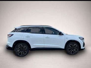 Fahrzeug ansehen: Renault Austral E-TECH Full Hybrid 200 Esprit Alpine Pre Renault Austral E-TECH Full Hybrid 200 Esprit Alpine Pre