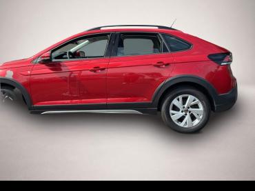 Fahrzeug ansehen: Volkswagen Taigo 1.0 TSI Life IQ.Light/ACC/App/Navi Volkswagen Taigo 1.0 TSI Life IQ.Light/ACC/App/Navi