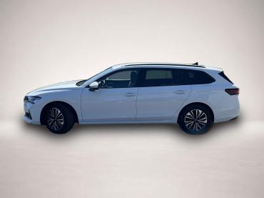 Fahrzeug ansehen: Skoda Superb Combi 2.0 TSI DSG Selection 213¤ m.20% An Skoda Superb Combi 2.0 TSI DSG Selection 213¤ m.20% An