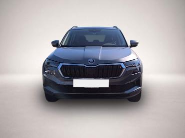 Fahrzeug ansehen: Skoda Karoq 2.0 TDI DSG Drive 4x4 AHK PANO MATRIX ACC Skoda Karoq 2.0 TDI DSG Drive 4x4 AHK PANO MATRIX ACC